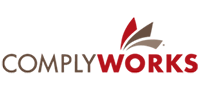 complywork